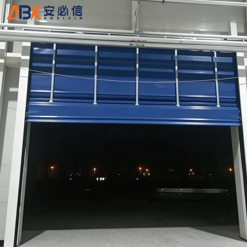 金华市登车桥